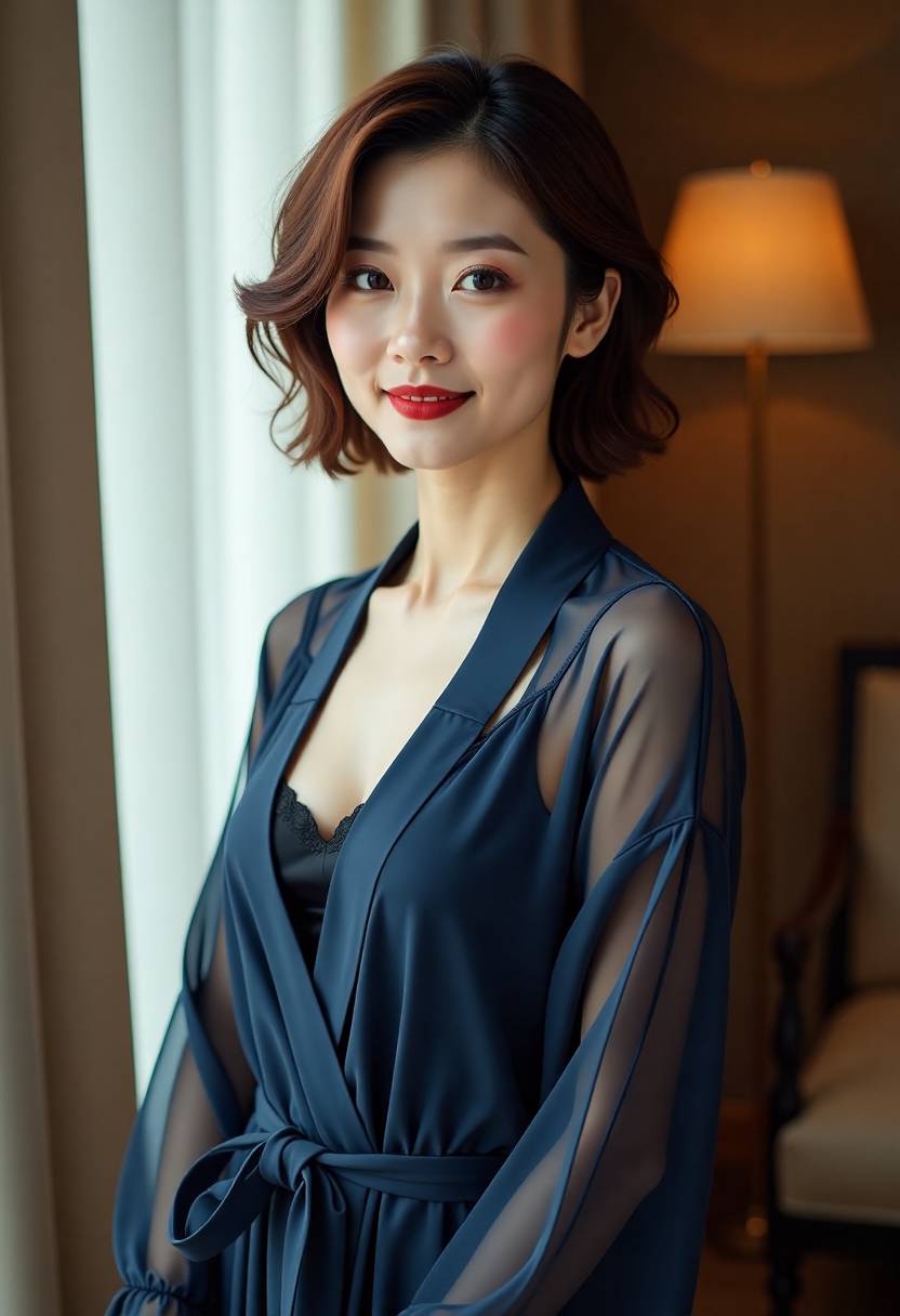 星际邮差海报